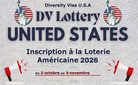 canada green card lottery|loterie américaine 2022 site officiel.